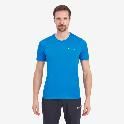Montane Dart Lite T-Shirt