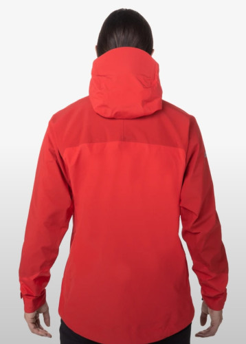 Mountain Equipment Manaslu Jacket Women’s VÝPRODEJ