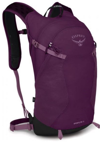 Osprey Sportlite 15