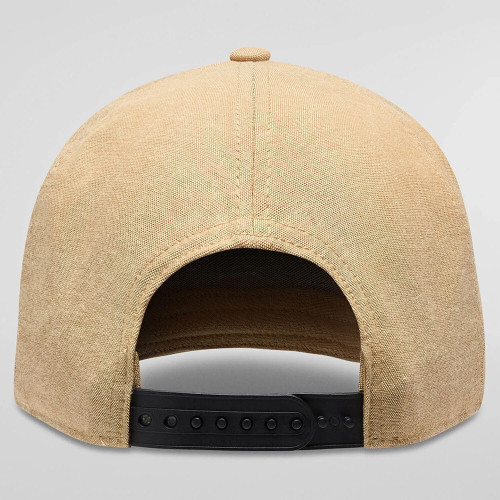 La Sportiva Flat Hat