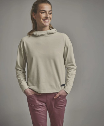 Ortovox Affinity Hoody Women's