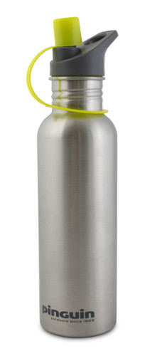 Pinguin Bottle S