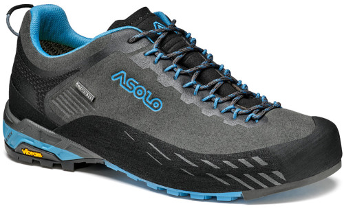 Asolo Eldo LTH GV ML