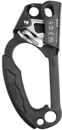 Grivel A1