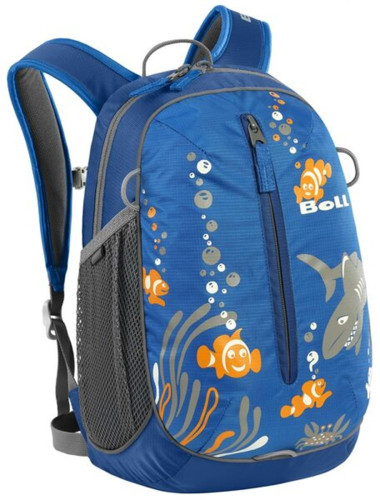 Boll Roo 12