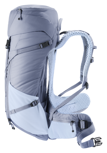Deuter Futura 24 SL