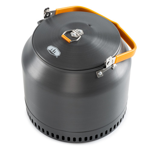 GSI Halulite 1,8 L Tea Kettle HS
