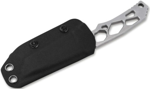 Boker Plus Superlight Tanto