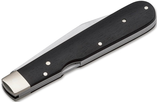Boker 1906