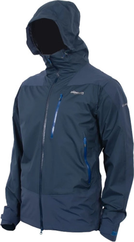 Pinguin Parker Jacket 5.0