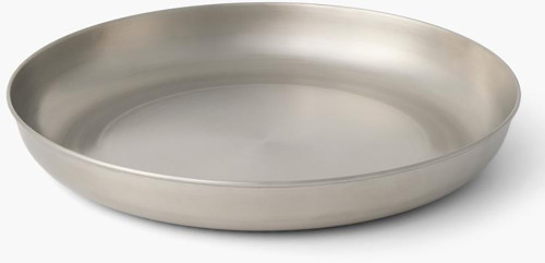 Sea to Summit Detour Stainless Steel Plate
