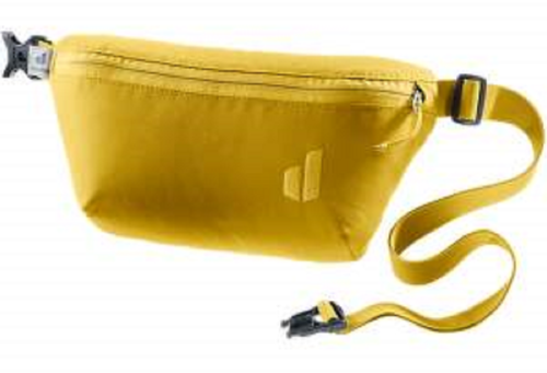 Deuter Avengo 1.5 ledvinka