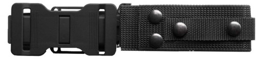 Gerber Strongarm FE Black