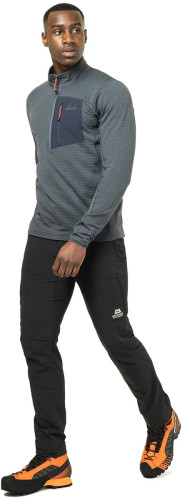 Mountain Equipment Ibex Mountain Mens Pant