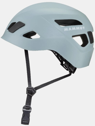 Mammut Skywalker 3.0