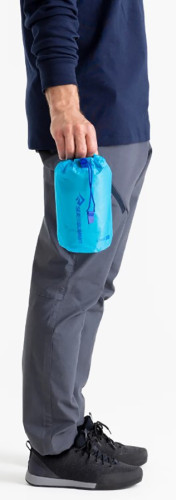 Sea to Summit Ultra-Sil Stuff Sack