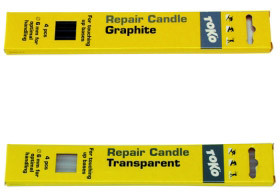 Toko Repair Candle 6 mm