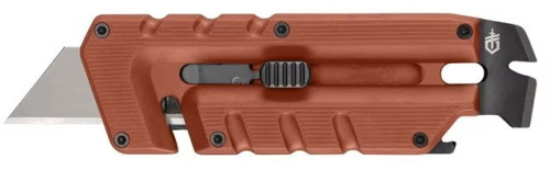 Gerber Prybrid Utility Clip