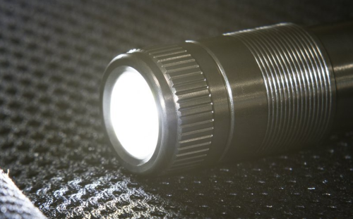 NEBO Micro AAA