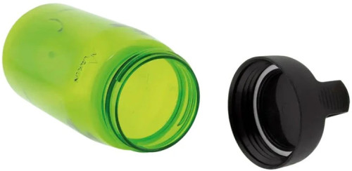 Laken Láhev Tritan Classic 450 ml
