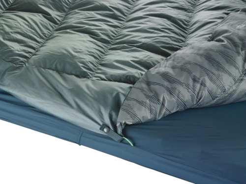 Therm-a-rest Synergy Lite Coupler