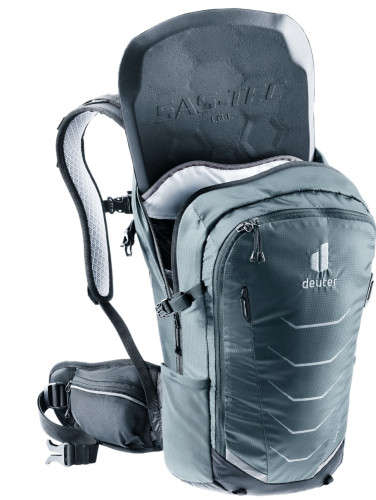 Deuter Flyt 18 SL