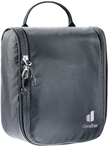 Deuter Wash Center II
