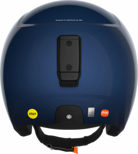 POC Skull Dura X MIPS