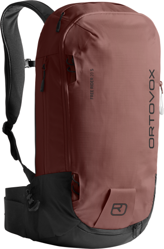 Ortovox Free Rider 20 S