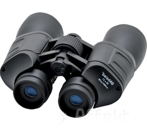 Baladéo Horizon 12x50 PLR007