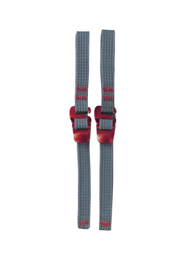 Sea to Summit Hook Release Accessory Straps 10 mm