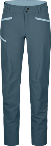 Ortovox Pelmo Pants W