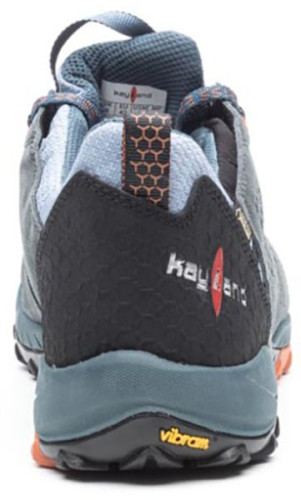 Kayland Alpha Gtx