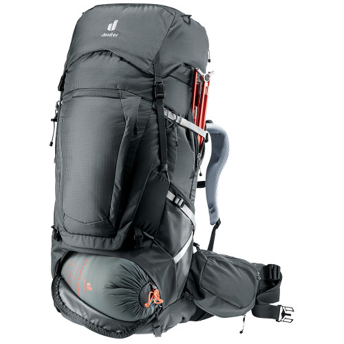 Deuter Aircontact Pro 65+10 SL