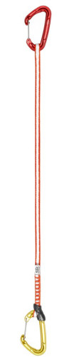 Climbing Technology Fly-weight EVO Long Set Dyneema