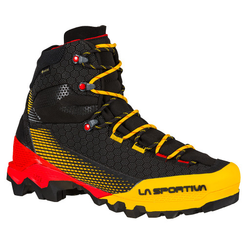 La Sportiva Aequilibrium ST GTX