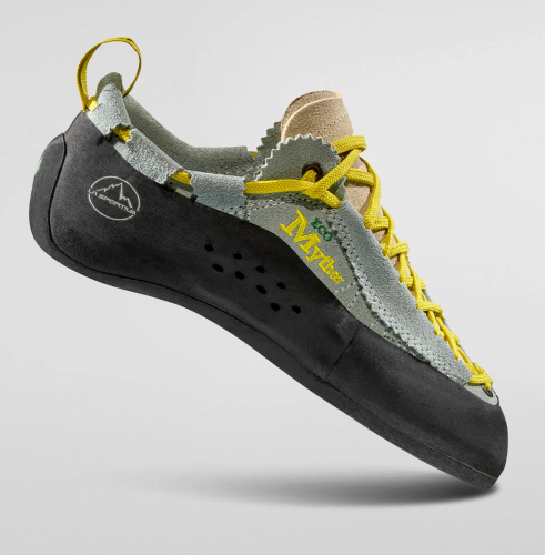 La Sportiva Mythos Eco Women