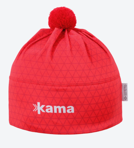 Kama AW67