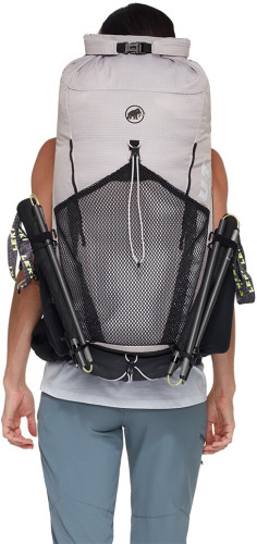 Mammut Ducan Spine 28-35 Women
