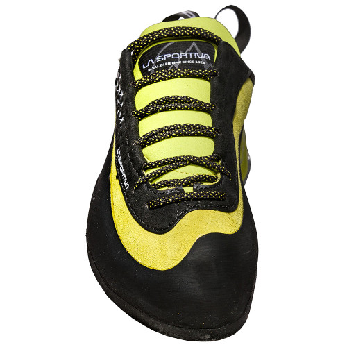 La Sportiva Miura