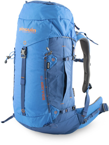 Pinguin Boulder 38