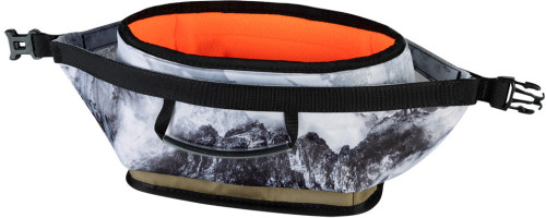 Mammut Boulder Chalk Bag