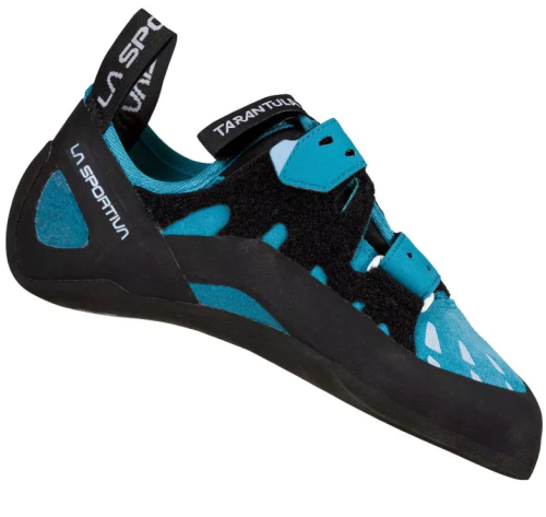 La Sportiva Tarantula Women