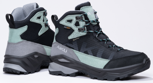 AKU Adapta Light GTX W'S
