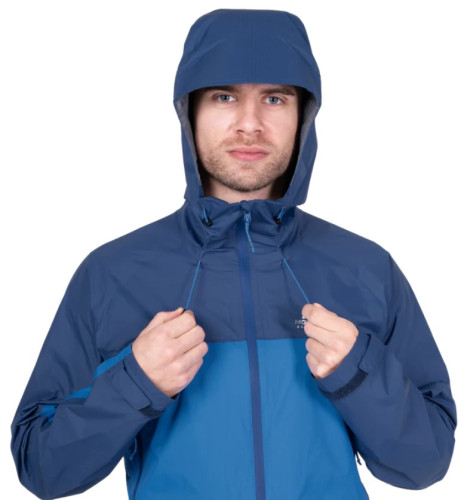 Mountain Equipment Raintower Jacket Men's
