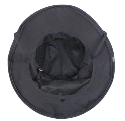 Lifesystems Boonie Hat