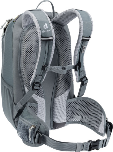 Deuter Superbike 16 SL