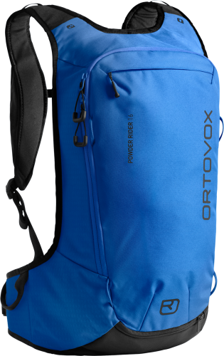 Ortovox Powder Rider 16