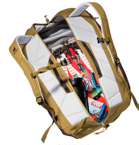 Deuter Gravity Motion SL
