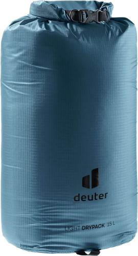 Deuter Light DryPack